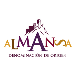 D.O ALMANSA