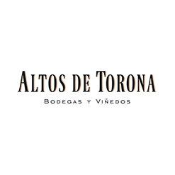 ALTOS DE TORONA