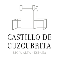 CASTILLO DE CUZCURRITA