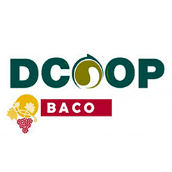 DCOOP BACO