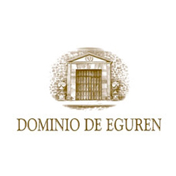 DOMINIO DE EGUREN