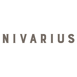 NIVARIUS