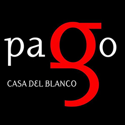 D.O PAGO CASA DEL BLANCO