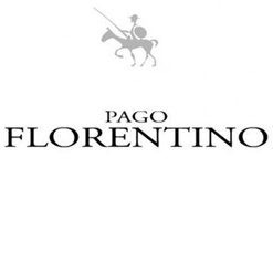 D.O PAGO FLORENTINO