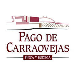 PAGO DE CARRAOVEJAS