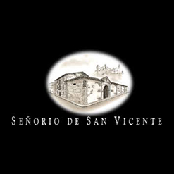 SEÑORÍO DE SAN VICENTE