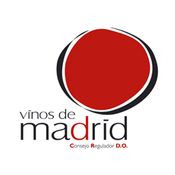 D.O VINOS DE MADRID