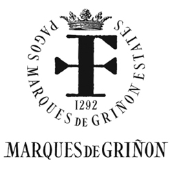 MARQUÉS DE GRIÑÓN