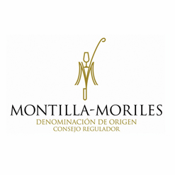 D.O MONTILLA MORILES