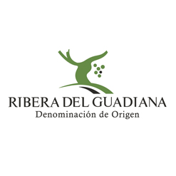 D.O RIBERA DEL GUADIANA