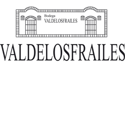 VALDELOSFRAILES