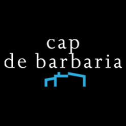 CAP DE BARBARIA